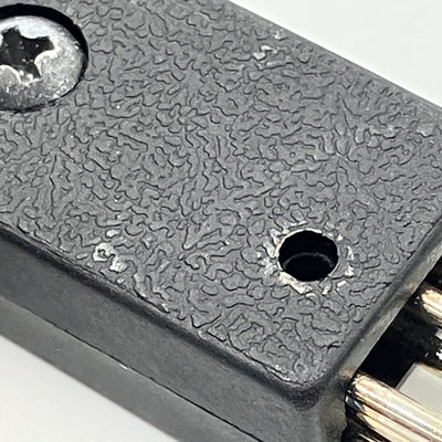 【中古】K190.40 1,5m XLR3オス座/6.3mmステレオ標準プラグ (DT290用ケーブル)【秋葉原】