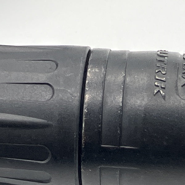 【中古】K190.40 1,5m XLR3オス座/6.3mmステレオ標準プラグ (DT290用ケーブル)【秋葉原】