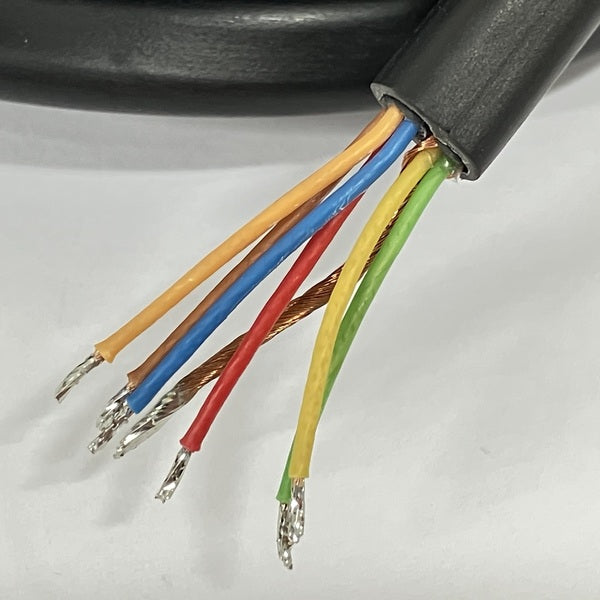 【中古】K190.00-30【秋葉原】