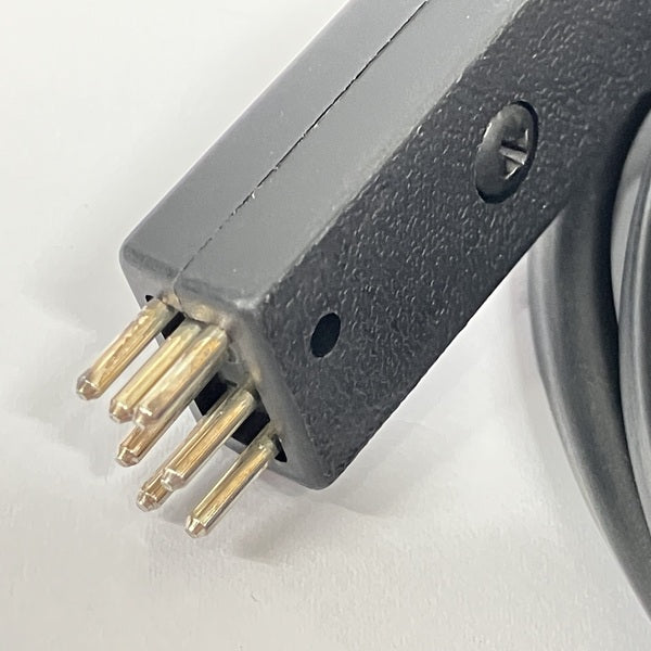 【中古】K190.00-30【秋葉原】