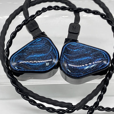 【中古】ZERO 初【日本橋】