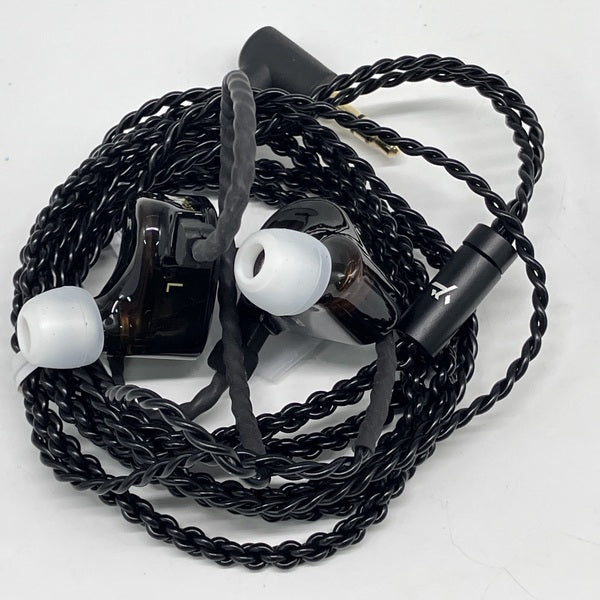 【中古】ZERO 初【日本橋】