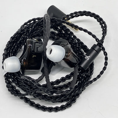 【中古】ZERO 初【日本橋】