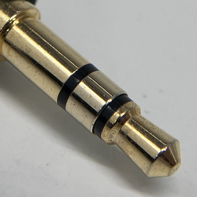 【中古】ZERO 初【日本橋】