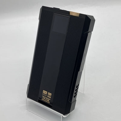 【中古】Q7 【FIO-Q7-B】【日本橋】