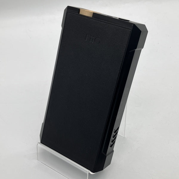 【中古】Q7 【FIO-Q7-B】【日本橋】
