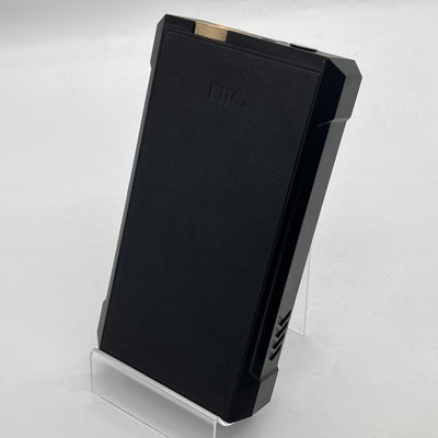 【中古】Q7 【FIO-Q7-B】【日本橋】