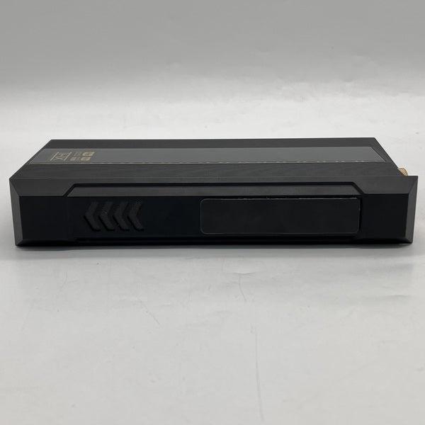 【中古】Q7 【FIO-Q7-B】【日本橋】