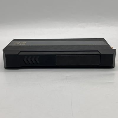 【中古】Q7 【FIO-Q7-B】【日本橋】