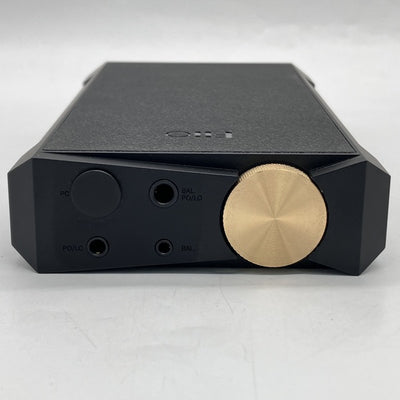 【中古】Q7 【FIO-Q7-B】【日本橋】