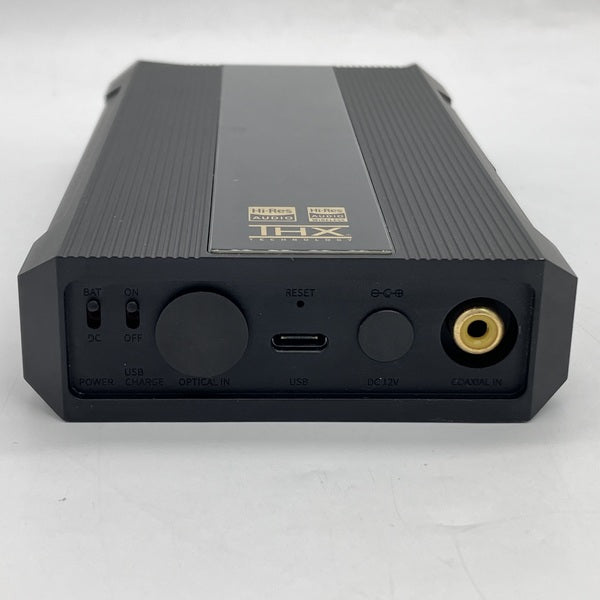 【中古】Q7 【FIO-Q7-B】【日本橋】