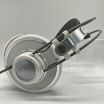 【中古】K701-Y3【秋葉原】