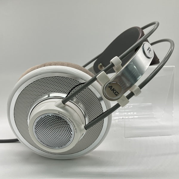 【中古】K701-Y3【秋葉原】