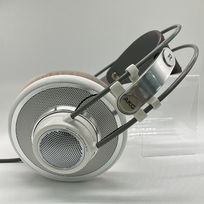 【中古】K701-Y3【秋葉原】