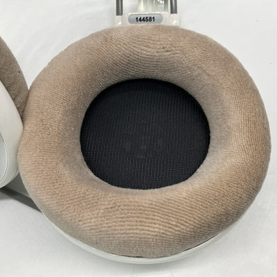 【中古】K701-Y3【秋葉原】