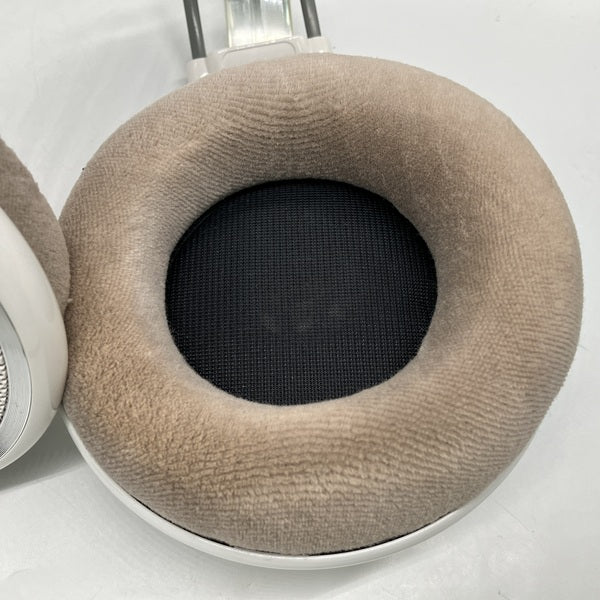 【中古】K701-Y3【秋葉原】