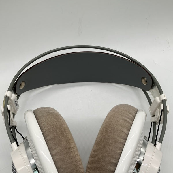 【中古】K701-Y3【秋葉原】