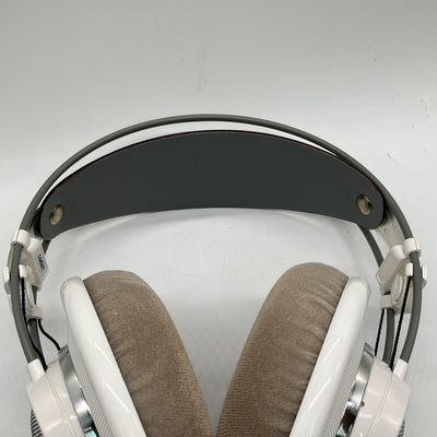 【中古】K701-Y3【秋葉原】