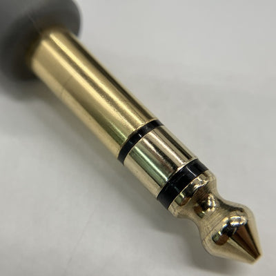 【中古】K701-Y3【秋葉原】