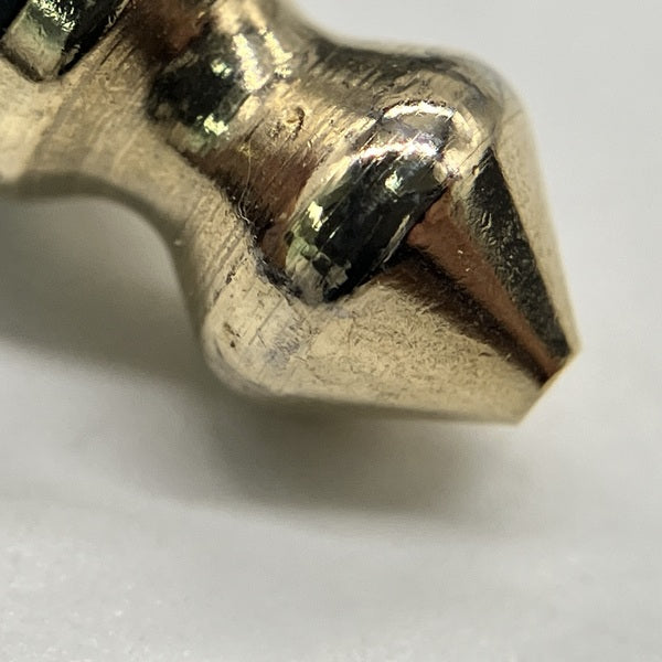【中古】K701-Y3【秋葉原】