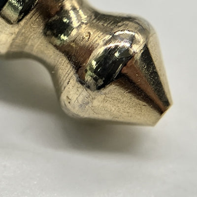 【中古】K701-Y3【秋葉原】