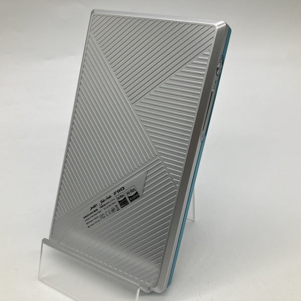 【中古】JM21 Blue 【FIO-JM21-L】【秋葉原】