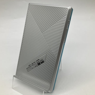 【中古】JM21 Blue 【FIO-JM21-L】【秋葉原】