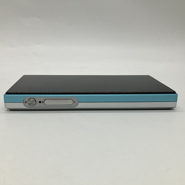 【中古】JM21 Blue 【FIO-JM21-L】【秋葉原】