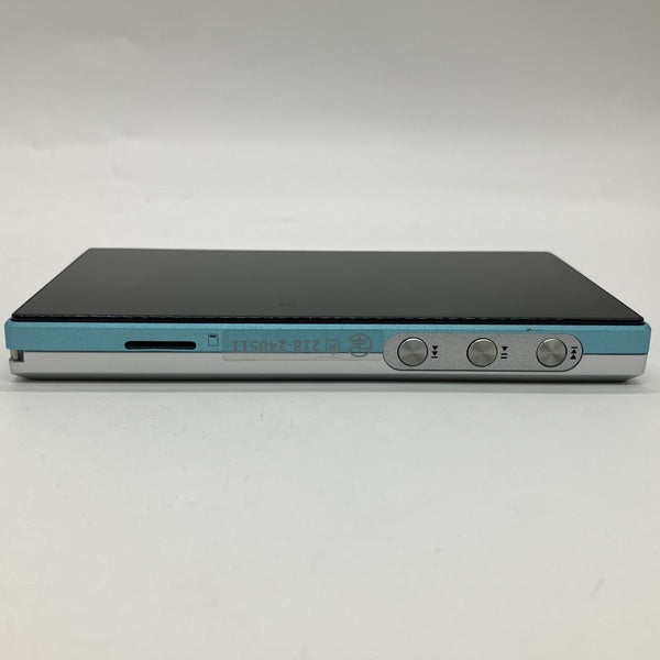 【中古】JM21 Blue 【FIO-JM21-L】【秋葉原】