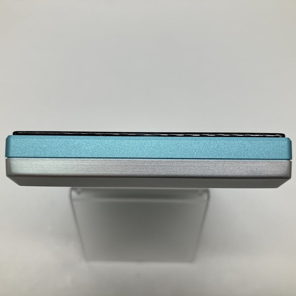 【中古】JM21 Blue 【FIO-JM21-L】【秋葉原】