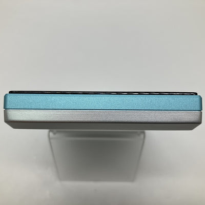 【中古】JM21 Blue 【FIO-JM21-L】【秋葉原】