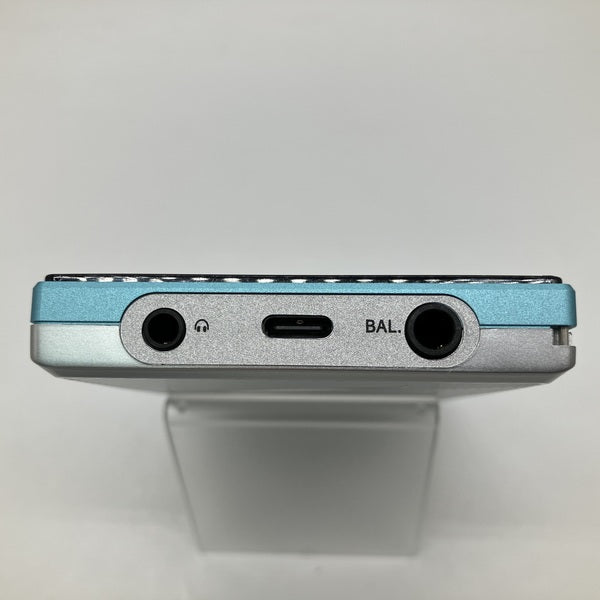 【中古】JM21 Blue 【FIO-JM21-L】【秋葉原】