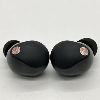 【中古】WF-1000XM5 B ブラック【秋葉原】