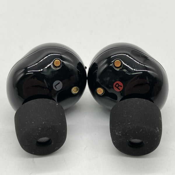 【中古】WF-1000XM5 B ブラック【秋葉原】