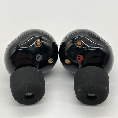 【中古】WF-1000XM5 B ブラック【秋葉原】