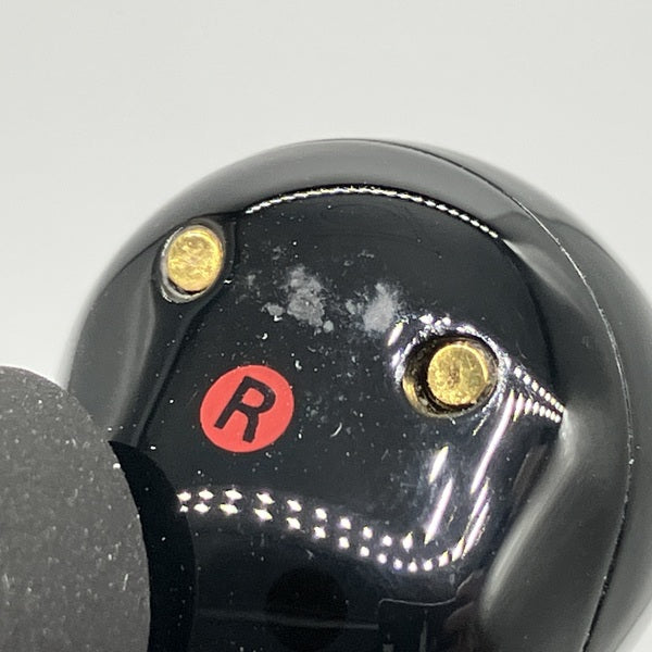 【中古】WF-1000XM5 B ブラック【秋葉原】