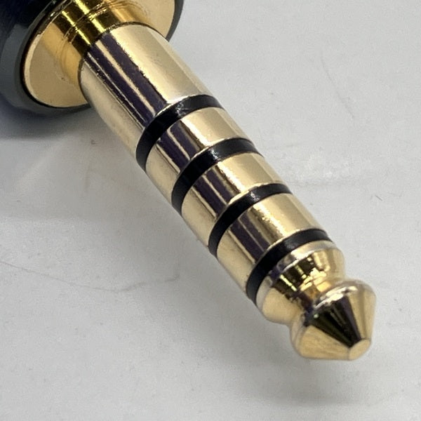 【中古】Azrael 2pin to 4.4mm Balanced【秋葉原】