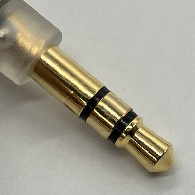 【中古】S4000 【FI-S4BSS】【秋葉原】