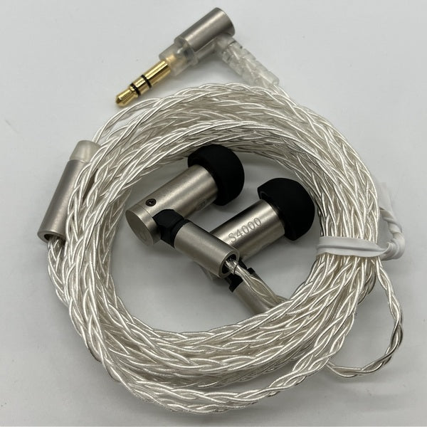 【中古】S4000 【FI-S4BSS】【秋葉原】
