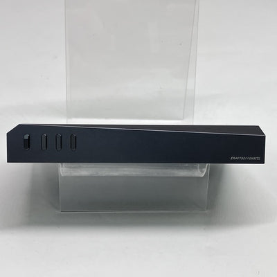 【中古】A&norma SR25 MKII Dark Silver 【IRV-AK-SR25-MKII-DS】【日本橋】
