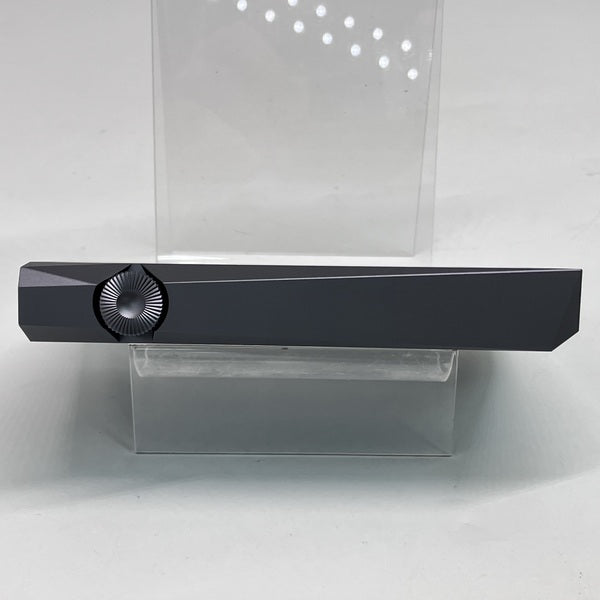 【中古】A&norma SR25 MKII Dark Silver 【IRV-AK-SR25-MKII-DS】【日本橋】