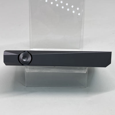 【中古】A&norma SR25 MKII Dark Silver 【IRV-AK-SR25-MKII-DS】【日本橋】