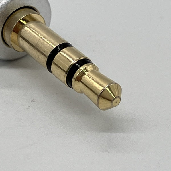 【中古】Edition 8 EX / Edition 15 ショートケーブル (1.2m)【日本橋】
