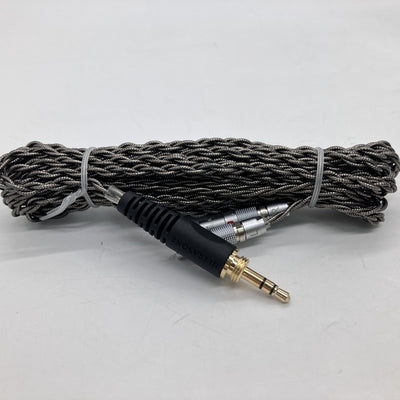【中古】Edition 8 EX / Edition 15 ロングケーブル (3m)【日本橋】