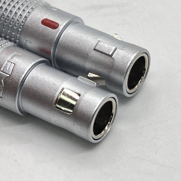 【中古】Edition 8 EX / Edition 15 ロングケーブル (3m)【日本橋】