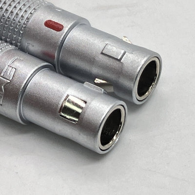 【中古】Edition 8 EX / Edition 15 ロングケーブル (3m)【日本橋】