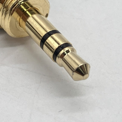 【中古】Edition 8 EX / Edition 15 ロングケーブル (3m)【日本橋】