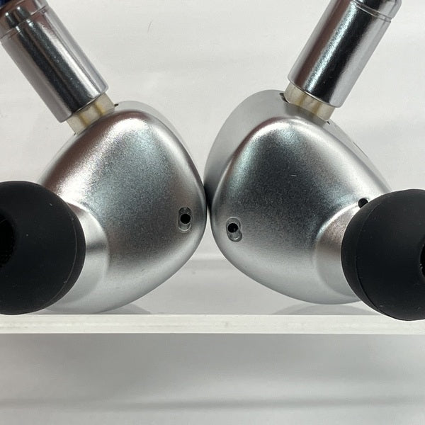 【中古】Frost 4.4mm【秋葉原】