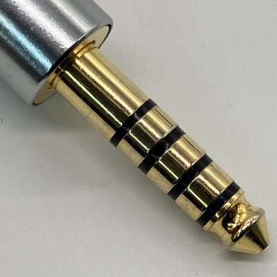 【中古】Frost 4.4mm【秋葉原】