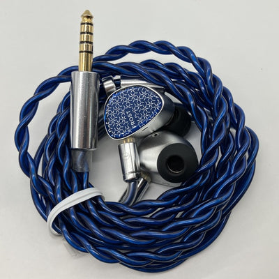 【中古】Frost 4.4mm【秋葉原】